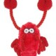 Peluche Langosta Peluche Langosta