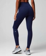Leggings Define PowerHold High-Waisted Mujer Deep Navy
