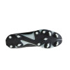 PUMA FUT PLAY Black
