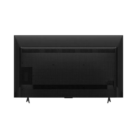 TV Smart TCL 65 4K QLED TV Smart TCL 65 4K QLED