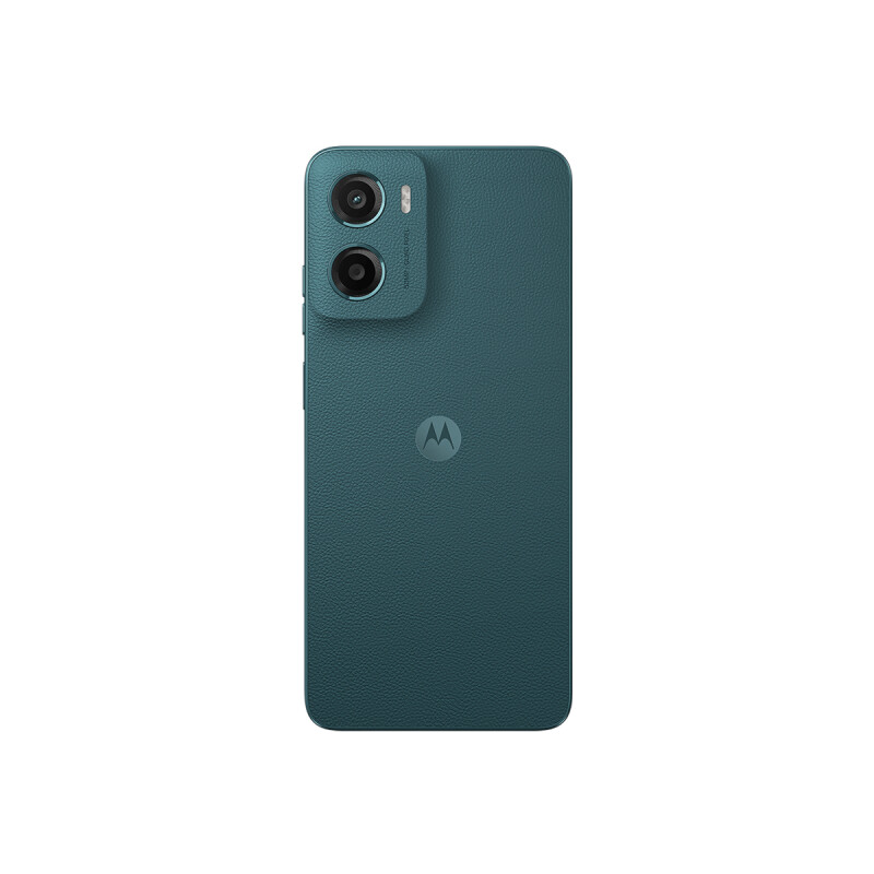 Motorola Moto G05 Verde 128GB Libre Motorola Moto G05 Verde 128gb Libre