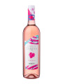 Vino Norton Cosecha Tardía Rosado 750 ml Vino Norton Cosecha Tardía Rosado 750 ml