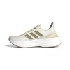 Championes Adidas Ultraboost 5 Verde