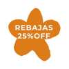 25% OFF