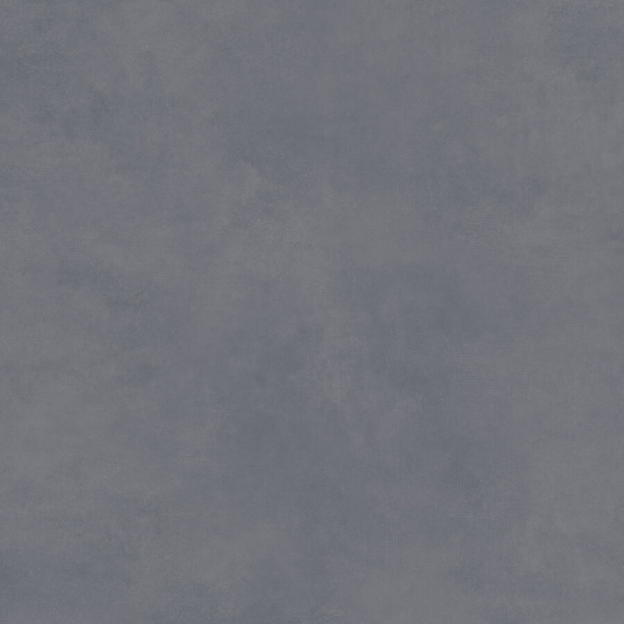Porcelanato PP Pro Graphite AC Porcelanato PP Pro Graphite AC