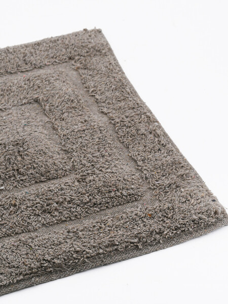 ALFOMBRA BAÑO VISON