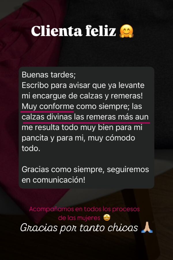 HomeTercioDestacado