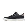 Calzado Slip-ins Arch Fit Arcade Catch Ya Negro
