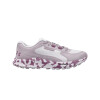 Calzado Under Armour 3028405-289 Calzado Under Armour 3028405-289