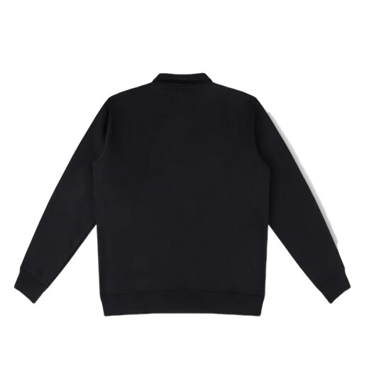 Buzo Rivvia Social Member 1/4 Zip Buzo Rivvia Social Member 1/4 Zip