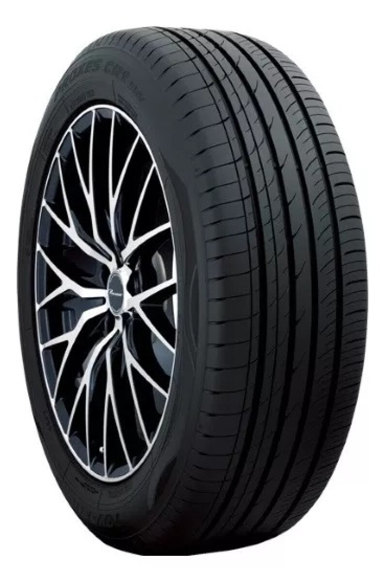 TOYO PXCR1 185/65R15 88H TLZ GSS MT2X 