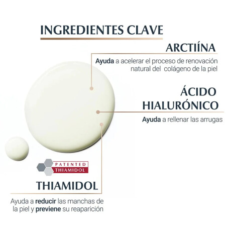 Sérum Facial Eucerin Hyaluron-Filler + Elasticity 3D 30ml Sérum Facial Eucerin Hyaluron-Filler + Elasticity 3D 30ml