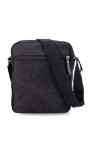 MORRAL SAN JUAN NEGRO