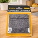 Protector Para Muebles Chicos 32 Unidades Protector Para Muebles Chicos 32 Unidades
