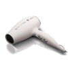Secador GA.MA Diamond 3D Ion Plus Ceramic Secador GA.MA Diamond 3D Ion Plus Ceramic