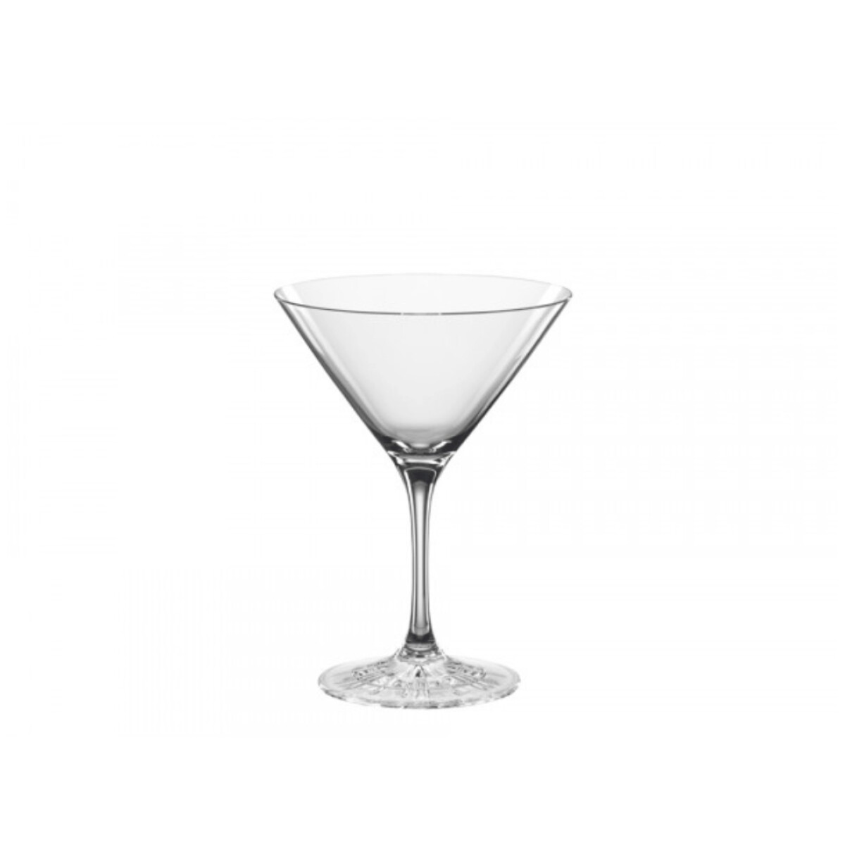 Spiegelau Copa Cocktail 