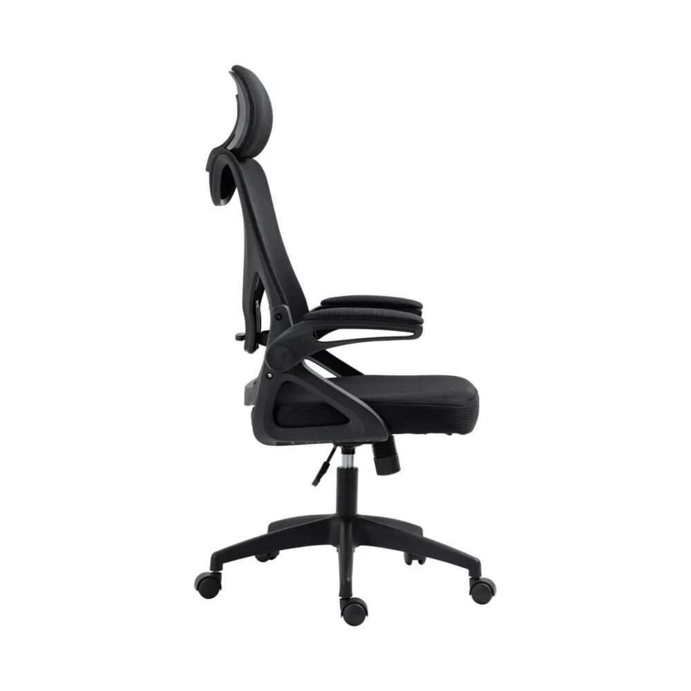 Silla De Oficina - Ejecutiva Ergonómica Silla De Oficina - Ejecutiva Ergonómica