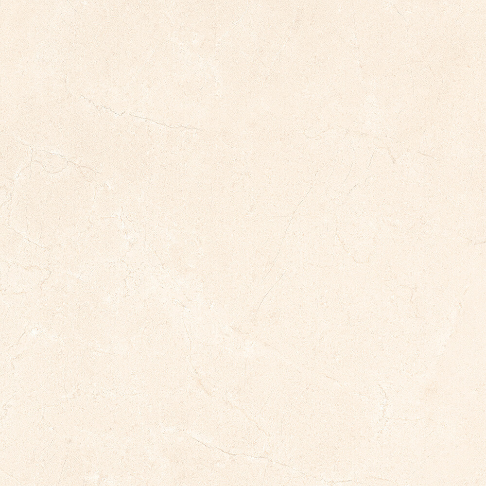 CERÁMICA SANTORINI BEIGE "C" 60X60 CM Cerámica Santorini Beige "c" 60x60 Cm