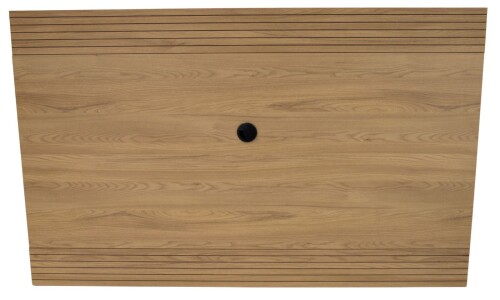 Panel PLISSE 1.80m Panel PLISSE 1.80m