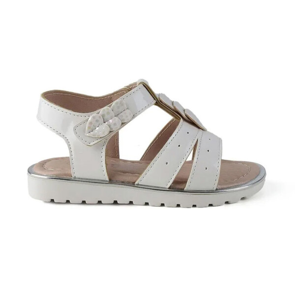 MEL KIDS - GUGA BLANCO