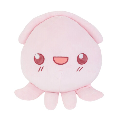 Peluche agua viva Peluche agua viva