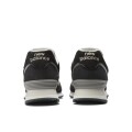 Championes New Balance unisex - 574 - U574LL2 BLACK