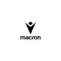 Macron