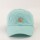 Gorro Lavado Verde