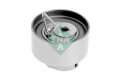 Tensor Correa Distr Chrysler Voyager 96-01 Tensor Correa Distr Chrysler Voyager 96-01
