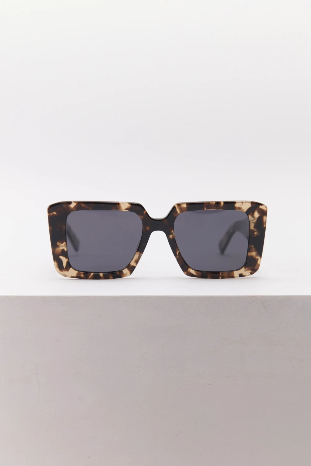 LENTES GALA