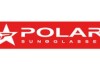 Polar