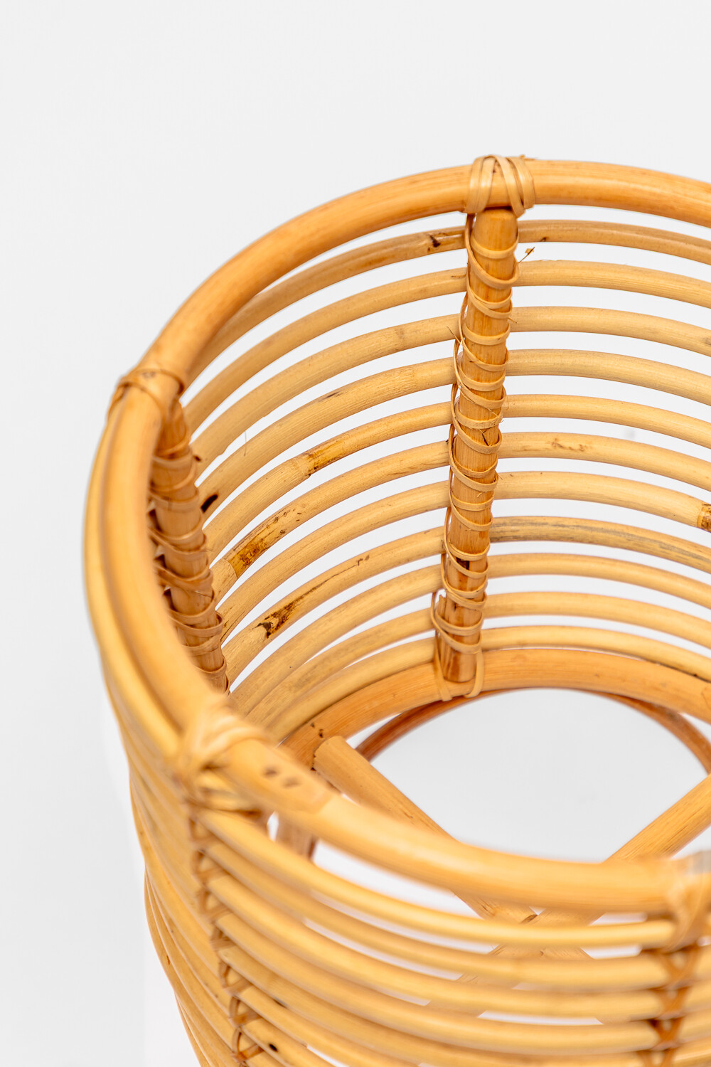 Maceta Kazuha Color Unico