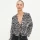 BLUSA TESS VARIANTE 1