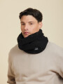CUELLO TAMEL RUSTY Negro