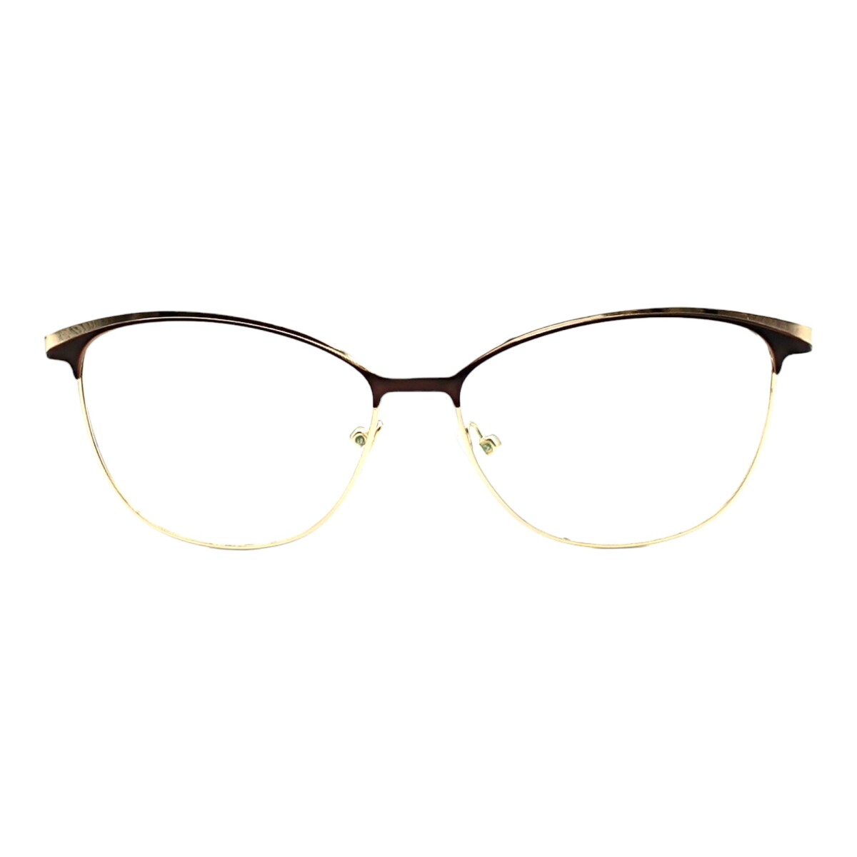 JY910433 - marróncombinado 