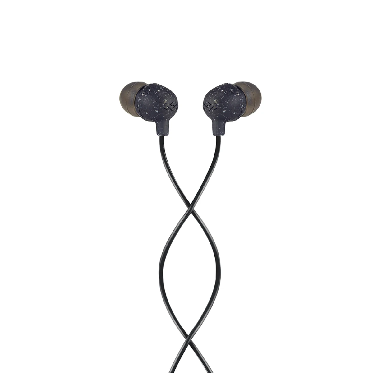 Auriculares House of Marley SMILE JAMAICA WIRELESS 2 (Bluetooth) - Signature Black 