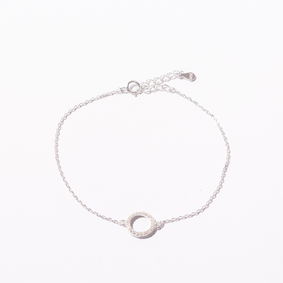 PULSERA SOLOMON 