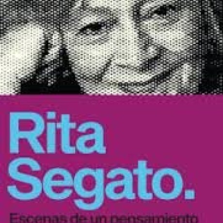 ESCENAS DE UN PENSAMIENTO INCOMODO: GENERO, VIOLENCIA Y CULTURA EN UNA OPTICA DECOLONIAL ESCENAS DE UN PENSAMIENTO INCOMODO: GENERO, VIOLENCIA Y CULTURA EN UNA OPTICA DECOLONIAL