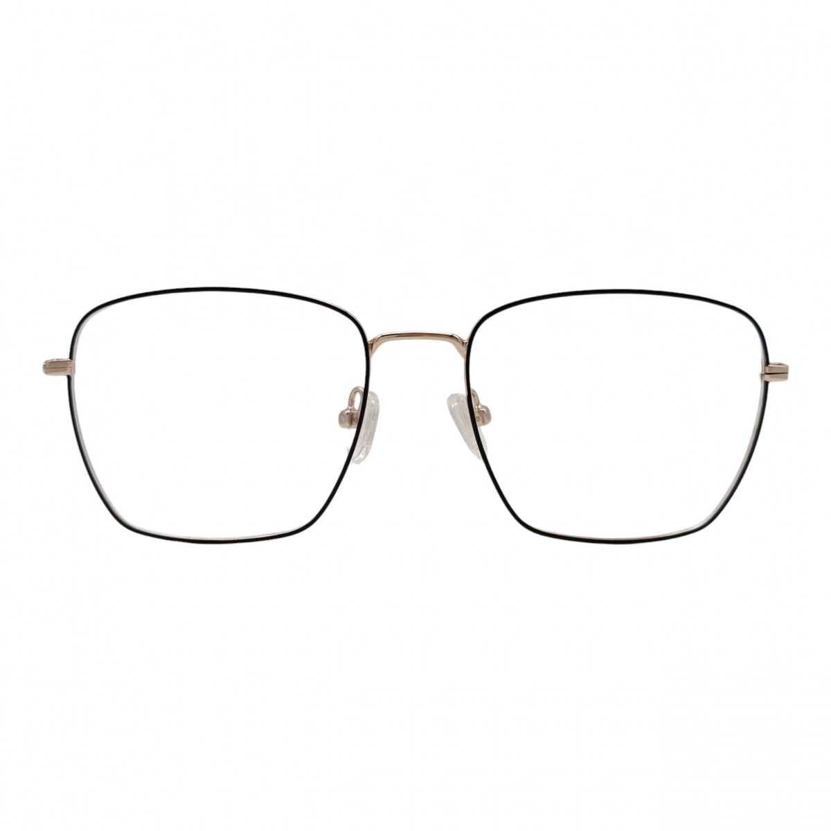 PF308221 - negrocombinado 