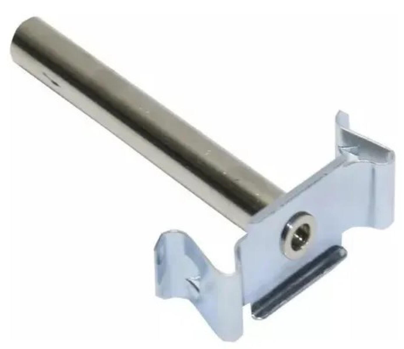 PERNO GUÍA PALANCA DE CAMBIOS - CORSA / AVEO 