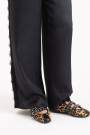 MARY JANE IRIS WILD Leopardo