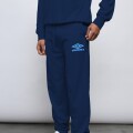 PANTALÓN BASIC Umbro Junior 001