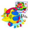 Juguete Play Time Avioncito Juguete Play Time Avioncito