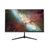 Monitor XION MNT22 22" Full HD Monitor XION MNT22 22" Full HD