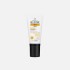 Heliocare 360º Color Water Gel SPF 50+ Bronze