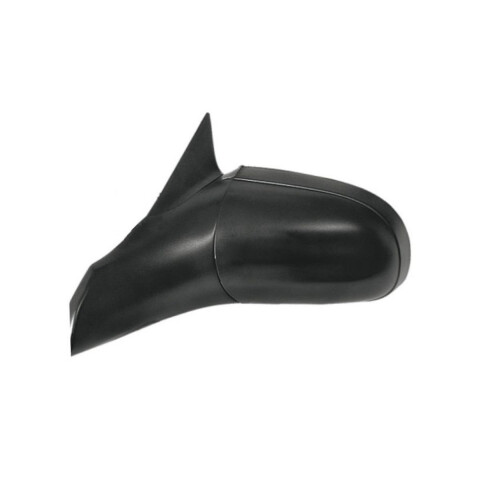 VIDRIO DE ESPEJO IZQUIERDO Vidrio De Espejo Izquierdo