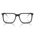 Armani Exchange 3119 col 8058 Armani Exchange 3119 Col 8058