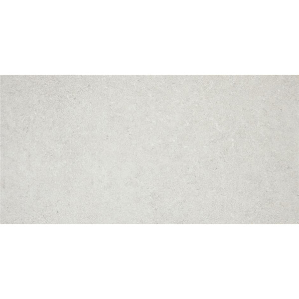 LOMMA GREY MATE "A" 30X60 ALAPLANA Lomma Grey Mate "a" 30x60 Alaplana