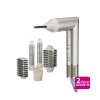KIT SECADOR DE CABELLO PROFESIONAL 5 EN 1 Kit Secador De Cabello Profesional 5 En 1
