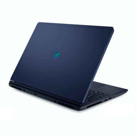 Notebook ALIENWARE Aurora 16' 2,5K 1TB / 16GB RAM Intel Core 7-240H RTX5060 Notebook ALIENWARE Aurora 16' 2,5K 1TB / 16GB RAM Intel Core 7-240H RTX5060